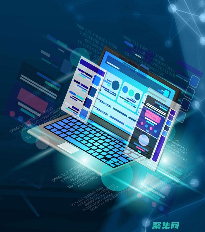 新建设的网站叫什么