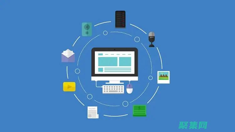 做网站建设哪里便宜