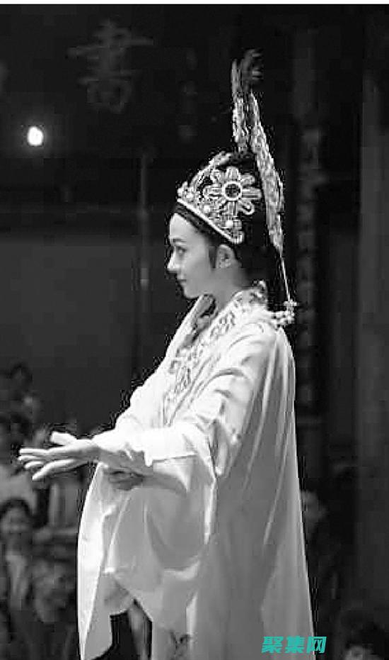 上海闻莺文化传播有限公司闻莺公司理念 (上海闻莺文化传播有限公司)