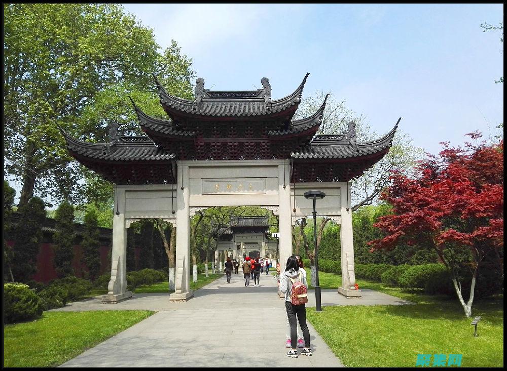 上海闻莺文化传播有限公司闻莺公司理念