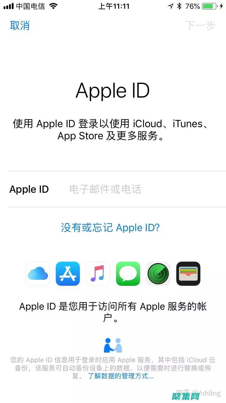 自己如何注册公司