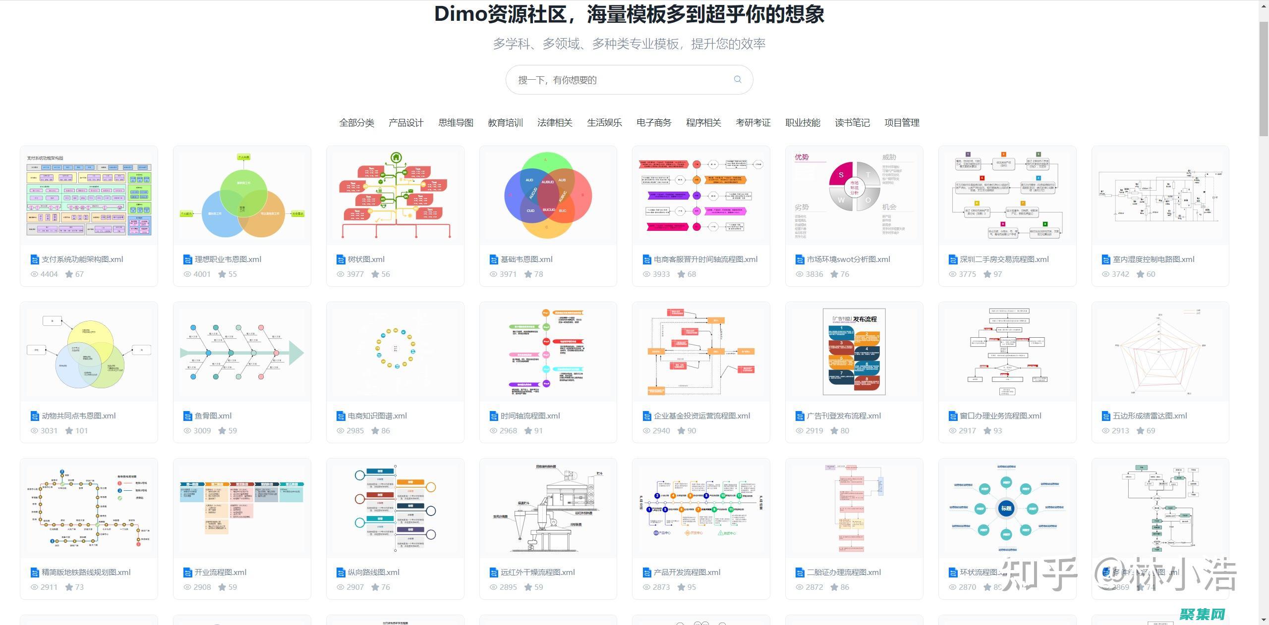 国内最好用的dns