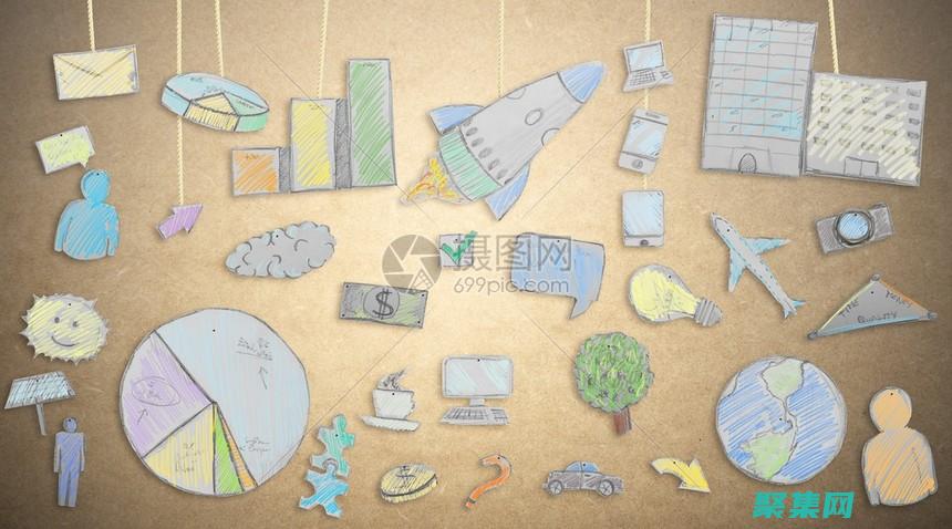 现在制作一个app多少钱