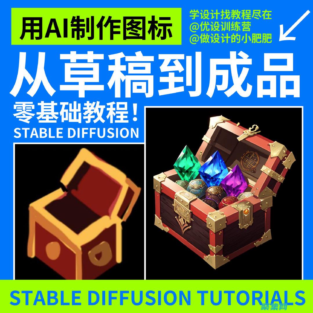 现在制作一个简单网站一般要多少钱? (现在制作一个app多少钱)