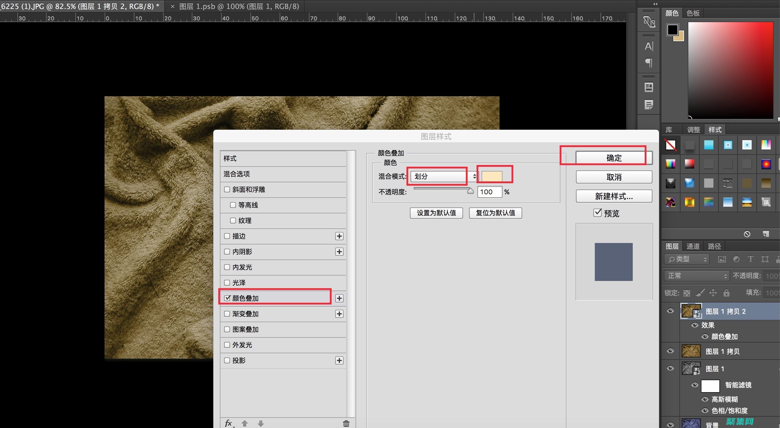 怎样自己创建一个个人网站