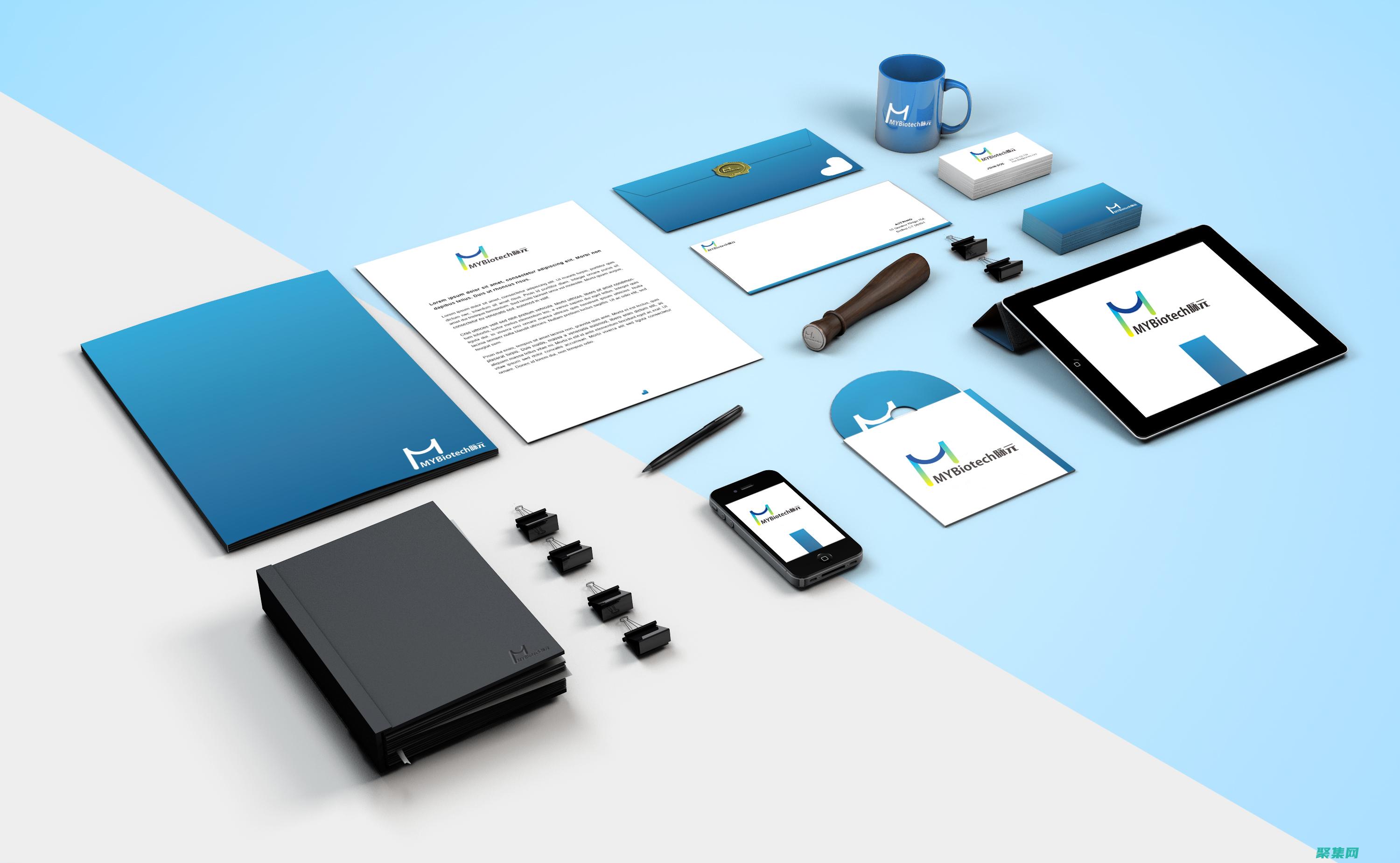 如何建立一个微信群