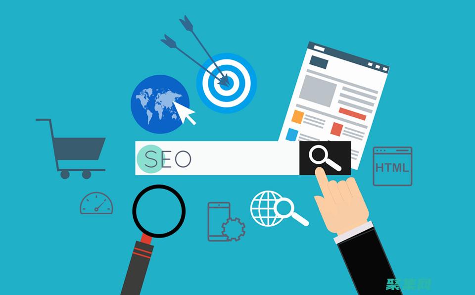 如何做好网站的维护工作?