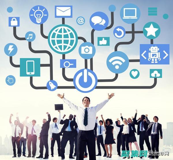 企业如何搭建培训体系