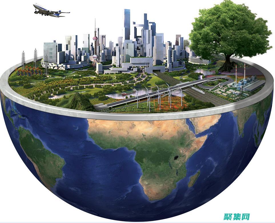 如何建设一个个人网站