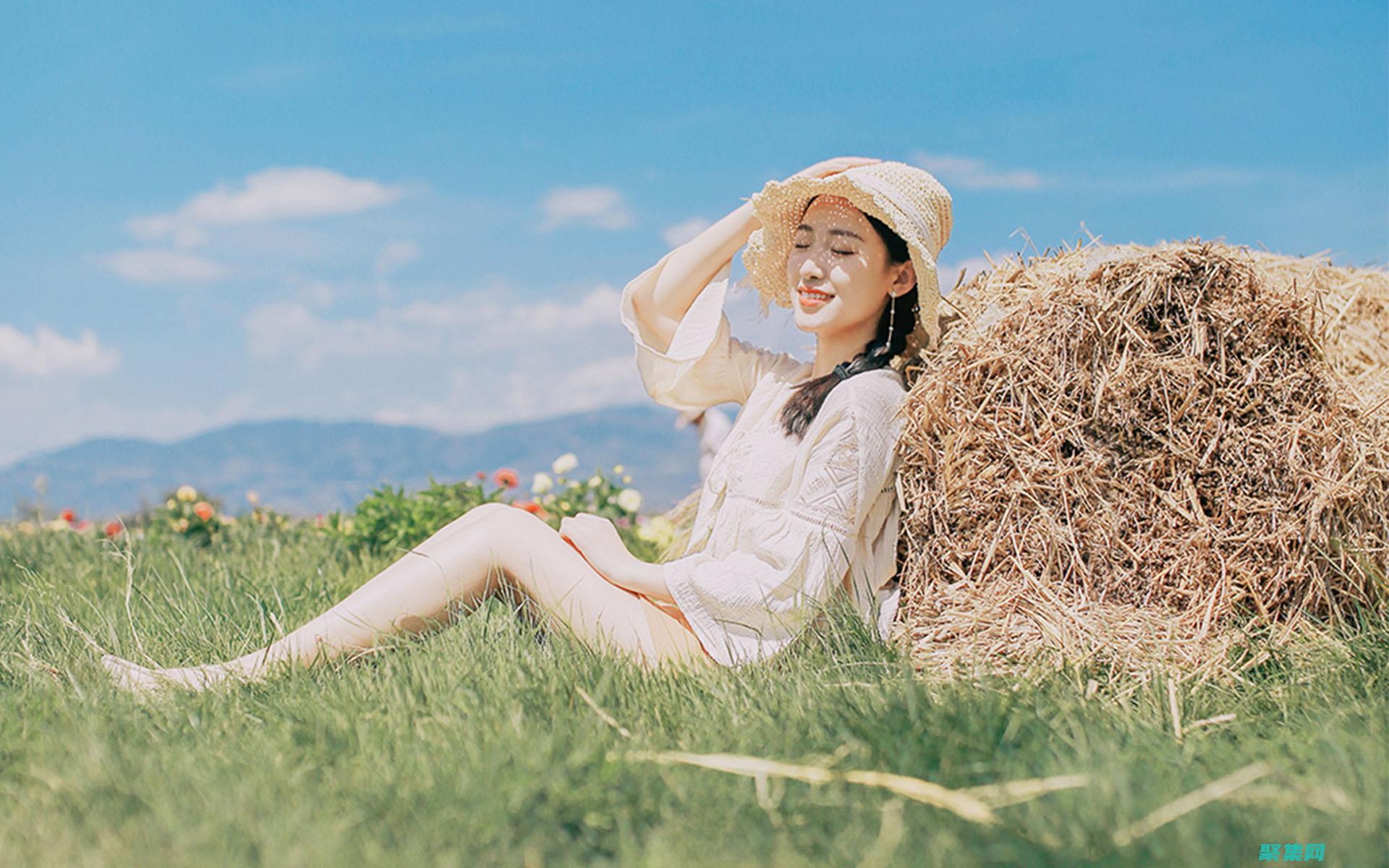 一般说什么什么坐实了的成语