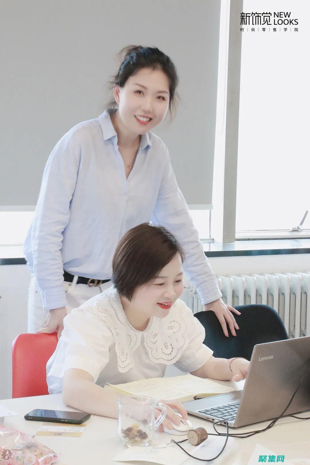 现在买什么手机最值得入手2024