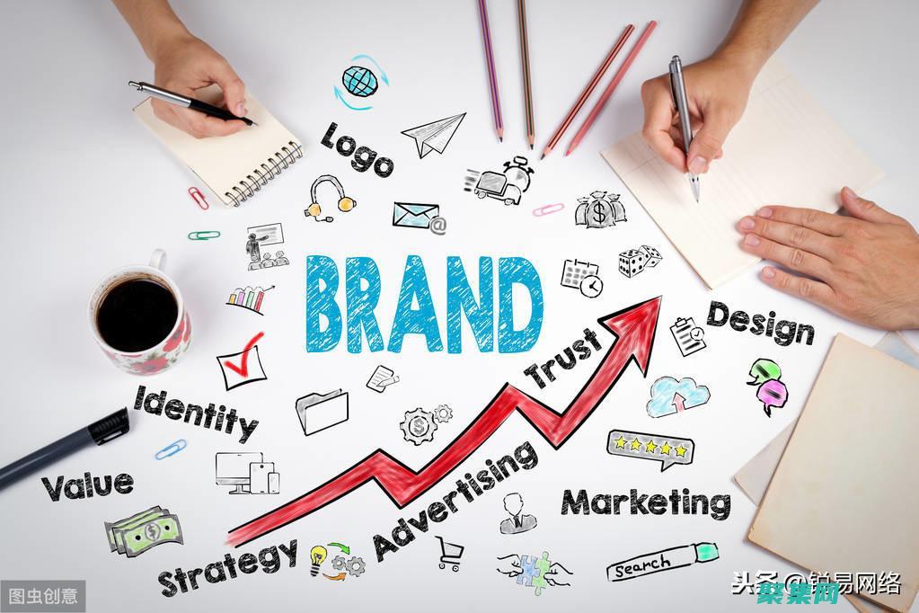 哪个网站做推广赚钱