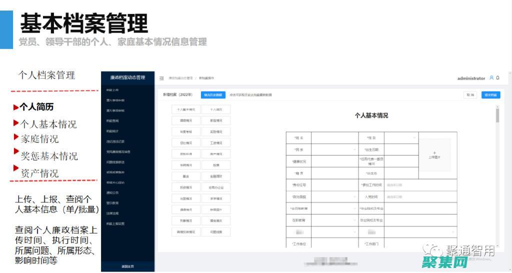 如何建立电子商务网站