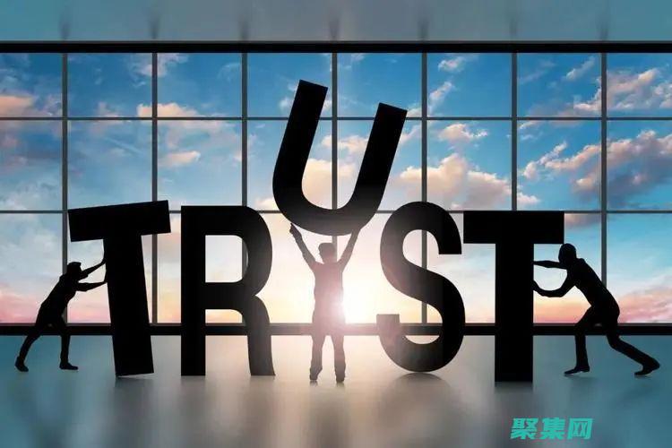 自己怎么建立个网站