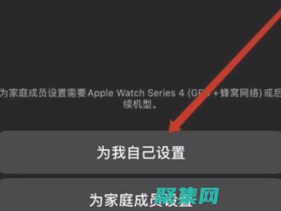 换了手机怎么把通讯录导入新手机