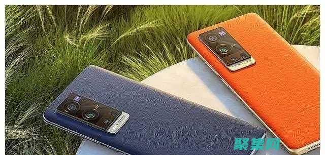 vivo手机忘记密码怎样开锁