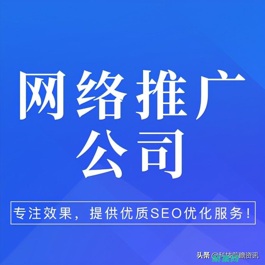 建一个视频网站一共需要多少钱