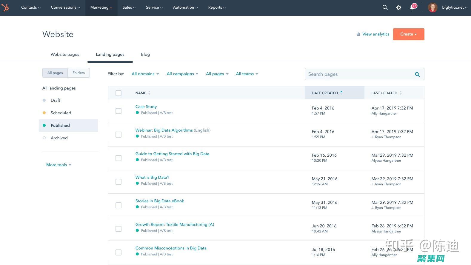 国内有没有可替代flickr的网站 (国内有没有可能今天融的券,明天才能卖出?)