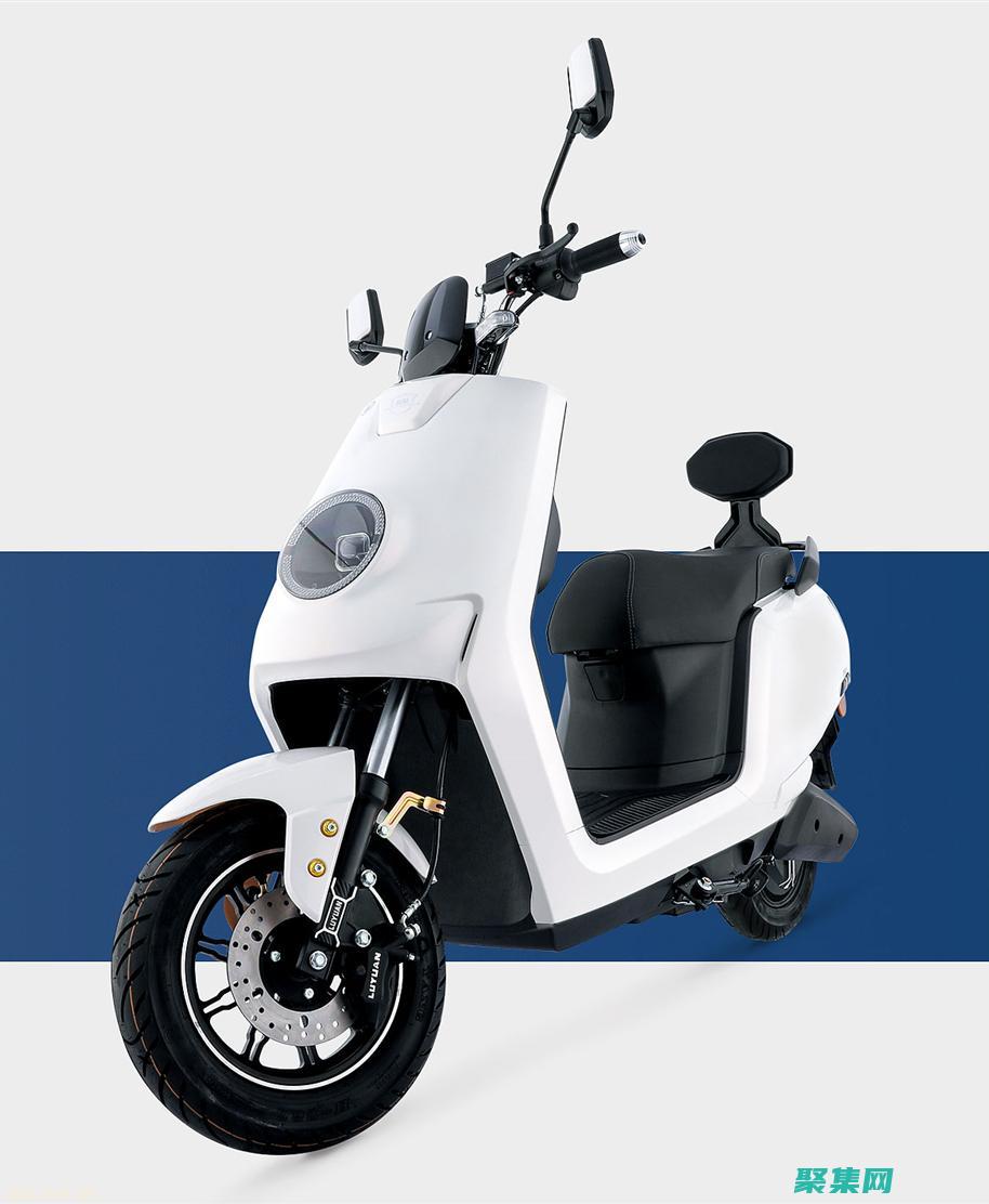 绿源电动车nfc卡如何绑定手机 (绿源电动车nfc怎么锁车)