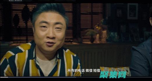 你们觉得手机维修这个行业会被淘汰掉吗