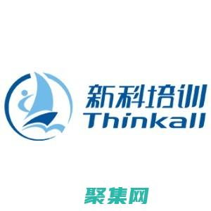 常州东方博宜电脑培训学校学校简介