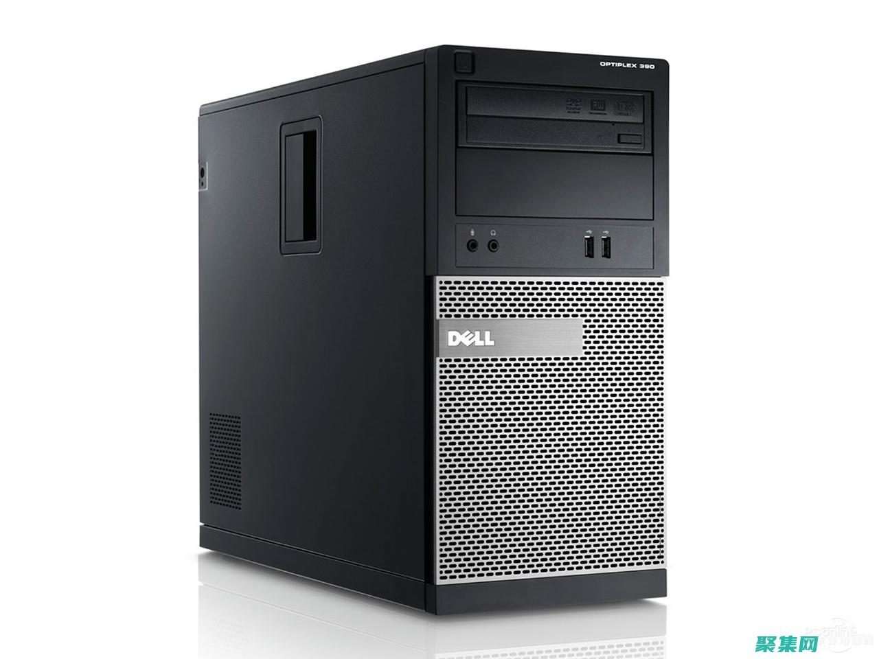 dell戴尔电脑售后电话是多少? (dell戴尔官网首页)