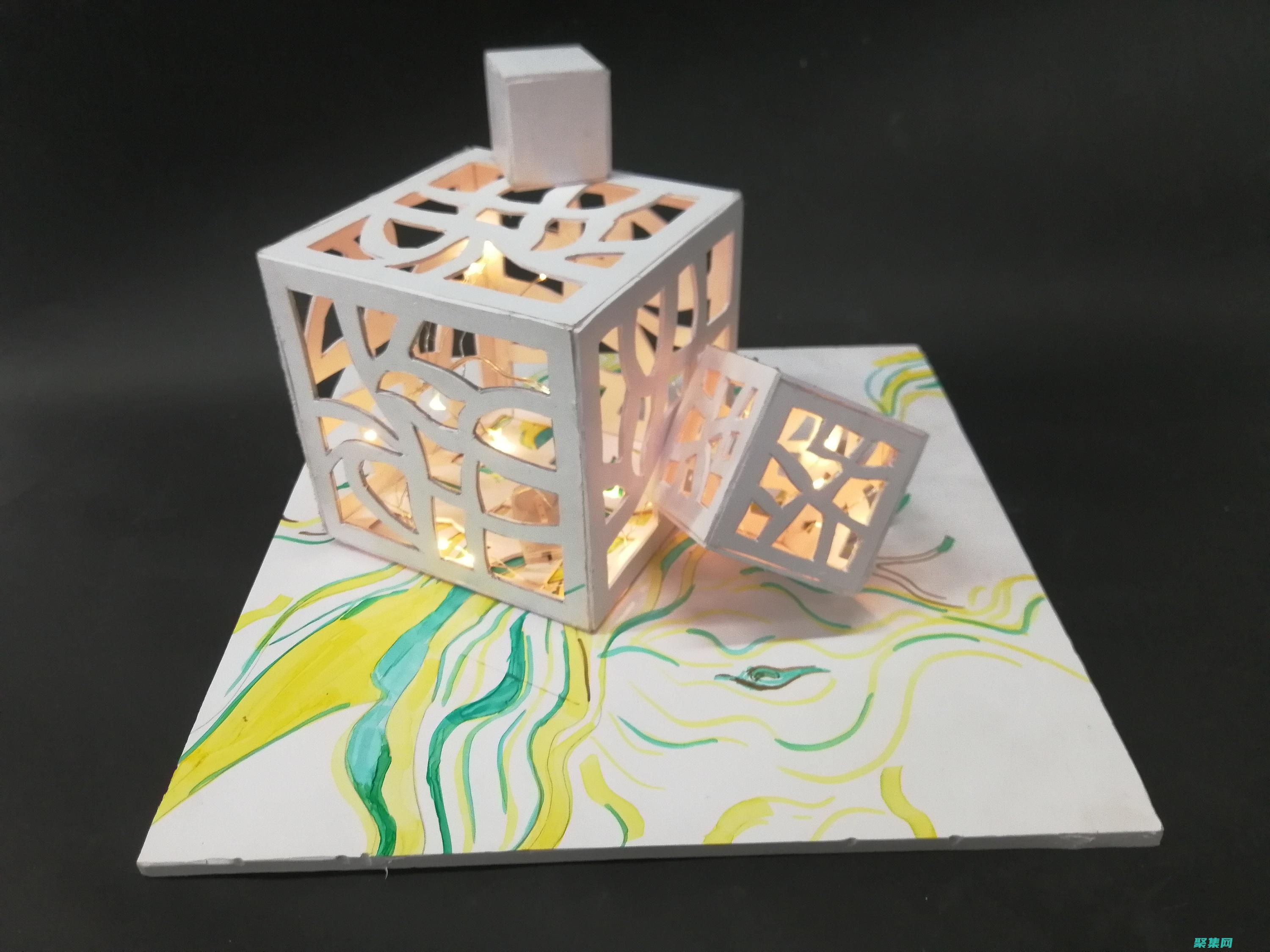 现在制作一个简单网站一般要多少钱?