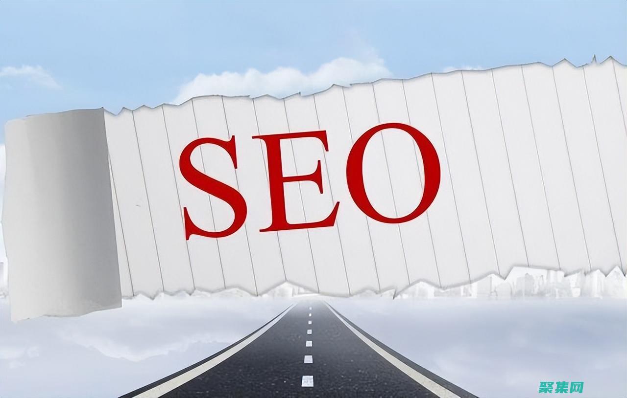 网站制作教程分享！