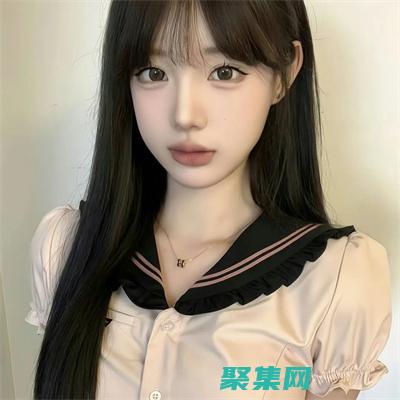 2024很火的你好 壁纸图片 六月！的朋友圈文案& (2024很火的歌)