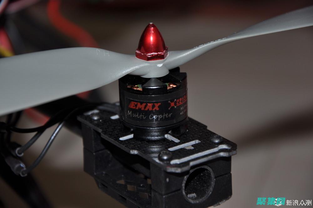 无人机怎么连接手机 (无人机怎么连摄像头)