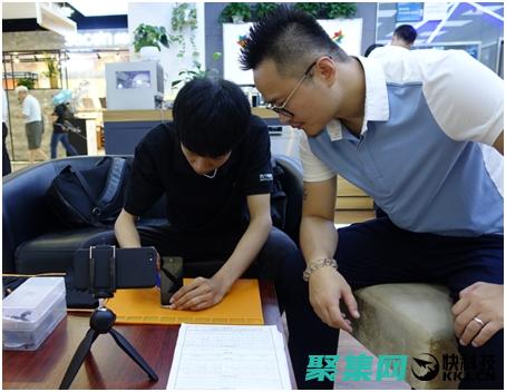 手机维修费用价目表