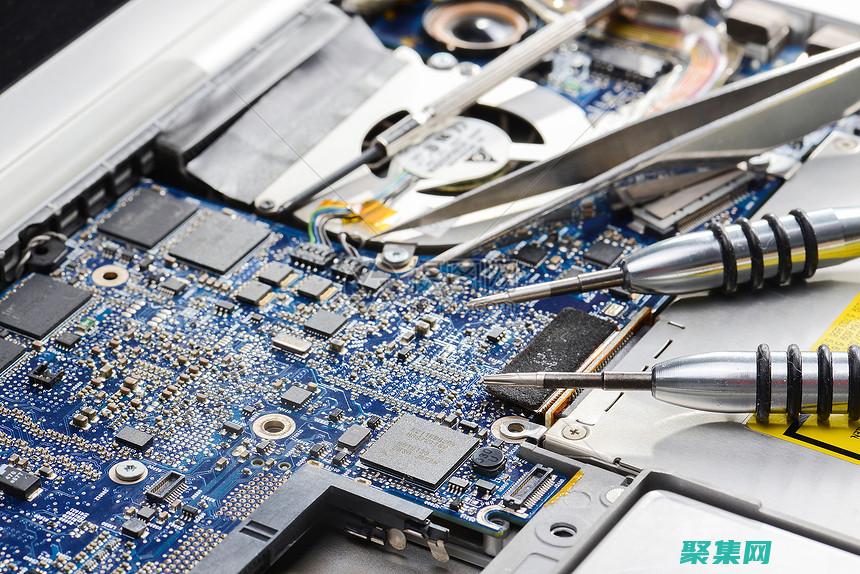 电脑维修免费咨询在线