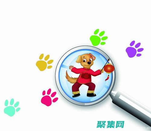 科学视角探寻新冠病毒