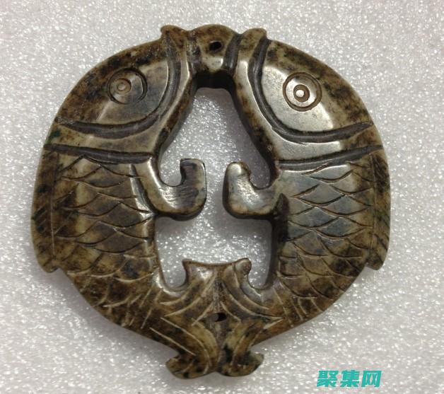 真实照片揭示其超自然本质