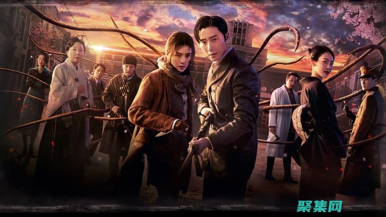 京城怪谈：揭秘北京公交车灵异事件的背后真相 (京城怪事在线阅读)