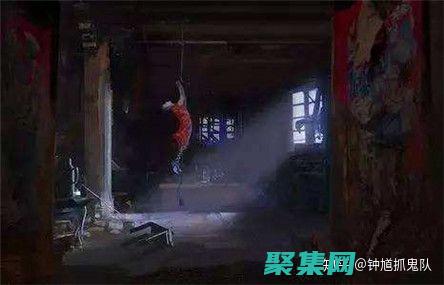 重庆男孩事件的警示