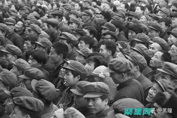 中国历史上令人毛骨悚然且未解的灵异事件