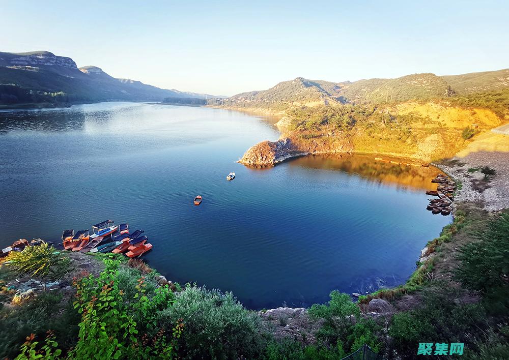 安阳超自然之谜: 1982灵异事件的谜团持续存在 (安阳大自然冶金有限公司)