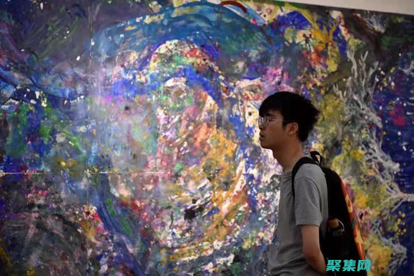 了解全球最令人困惑的