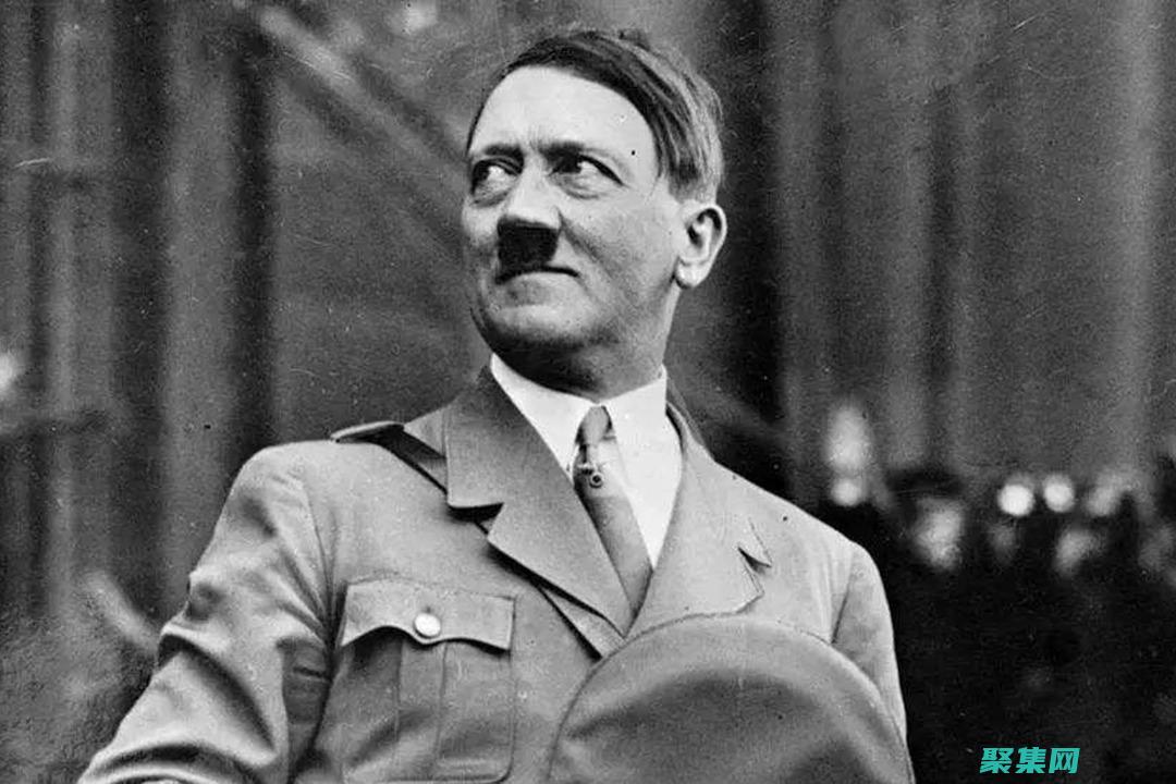 揭开全球最难的谜语