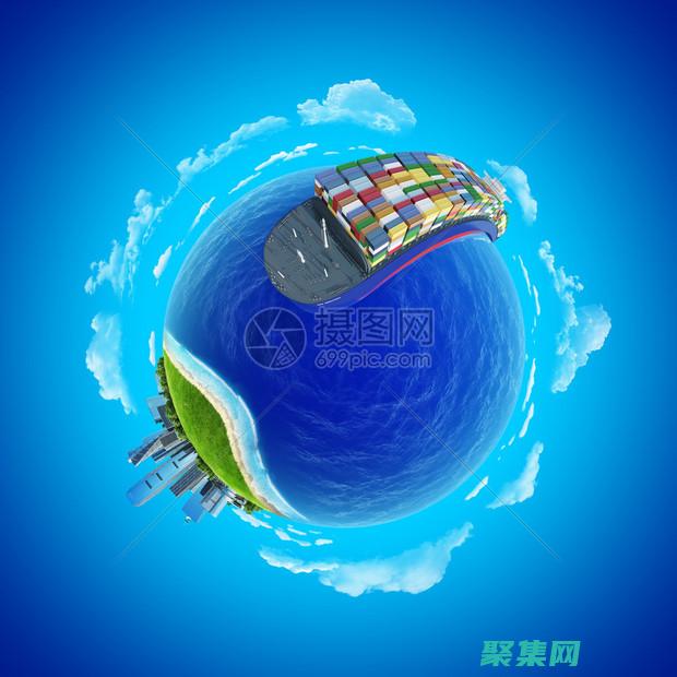 探索全球令人匪夷所思的地外生命目击事件 (探索全球令人敬佩的人)