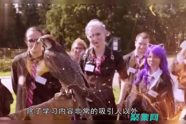 盘点全球最奇怪的四大食物