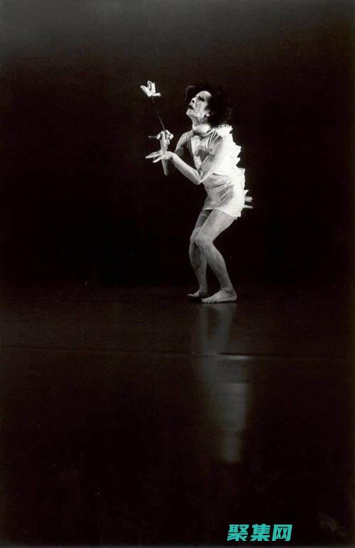 踏入恐怖艺术的领域，探索八幅最能让你夜不能寐的画作 (踏入恐怖艺术的世界)