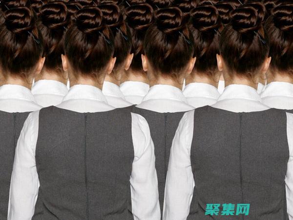 八幅最能让你夜不能寐的画作