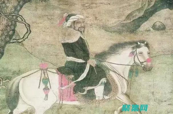 探索八幅最能让你脊背发凉的画作，它们会让你在黑暗中瑟瑟发抖 (探索八幅最能打的画)