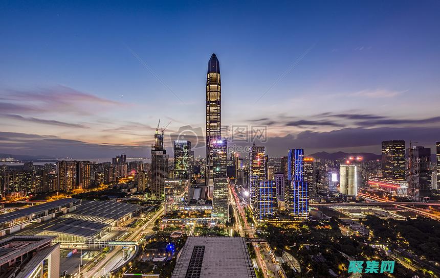 深圳标志性摩托车牌照