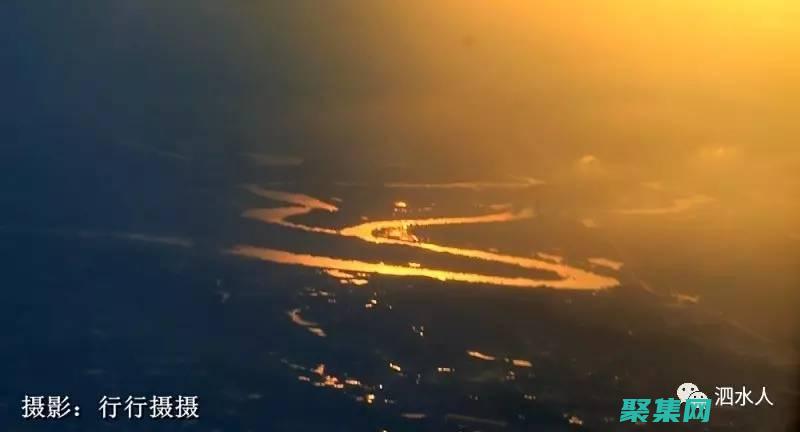 耸入云霄的恐怖