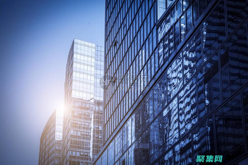 摩天大楼中的摩是什么意思