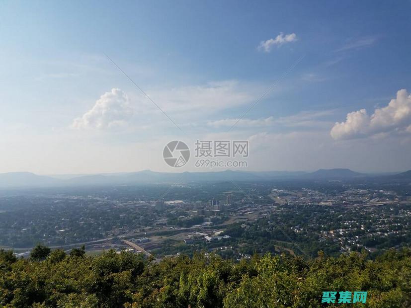 从高处俯瞰的恐惧：深圳中银大厦的闹鬼传说 (从高处俯瞰的诗句)