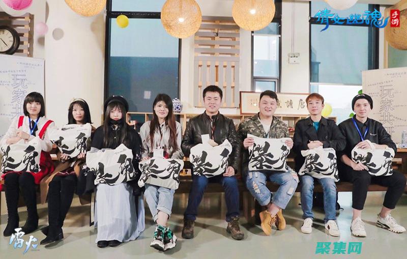 深圳中银大厦灵异事件的详尽分析